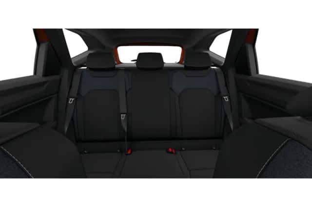 Dacia Bigster (2026) thumbnail 5