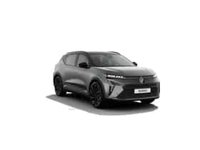 Renault Scénic (2026) thumbnail 7
