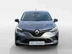 Renault Clio (2023) thumbnail 2