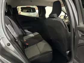 Renault Clio (2023) thumbnail 13