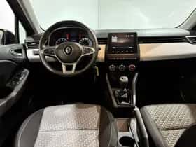 Renault Clio (2023) thumbnail 17