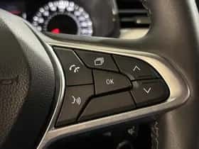 Renault Clio (2023) thumbnail 20