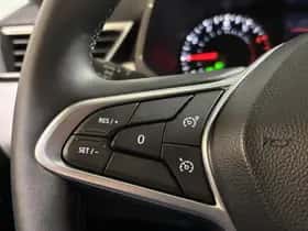 Renault Clio (2023) thumbnail 21