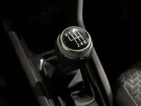 Renault Clio (2023) thumbnail 28