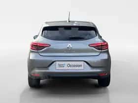 Renault Clio (2023) thumbnail 6