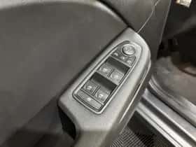 Renault Clio (2023) thumbnail 10