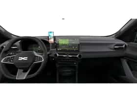 Dacia Duster (2026) thumbnail 10