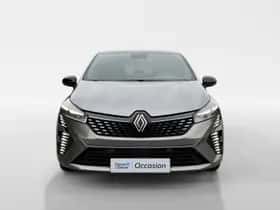 Renault Clio (2025) thumbnail 2