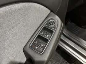 Renault Clio (2025) thumbnail 11