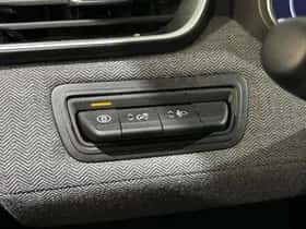 Renault Clio (2025) thumbnail 19