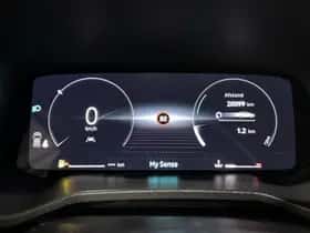 Renault Clio (2025) thumbnail 20