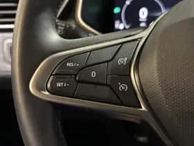 Renault Clio (2025) thumbnail 22