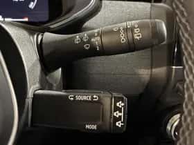 Renault Clio (2025) thumbnail 23