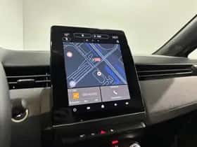 Renault Clio (2025) thumbnail 25