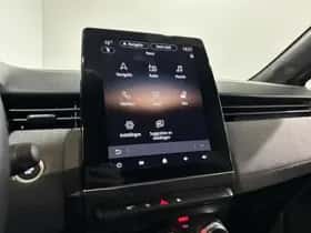 Renault Clio (2025) thumbnail 26