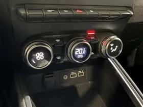Renault Clio (2025) thumbnail 28