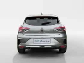 Renault Clio (2025) thumbnail 6