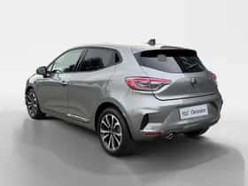 Renault Clio (2025) thumbnail 7