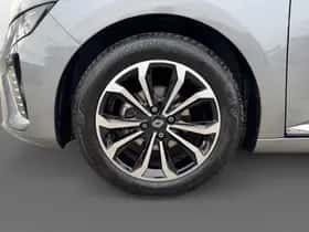 Renault Clio (2025) thumbnail 9