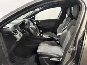 Renault Clio (2025) thumbnail 10