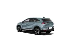 Renault Symbioz (2026) thumbnail 3