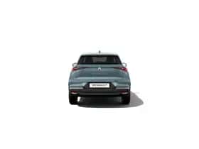 Renault Symbioz (2026) thumbnail 4