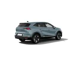 Renault Symbioz (2026) thumbnail 5
