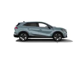 Renault Symbioz (2026) thumbnail 6