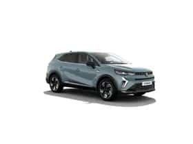 Renault Symbioz (2026) thumbnail 7
