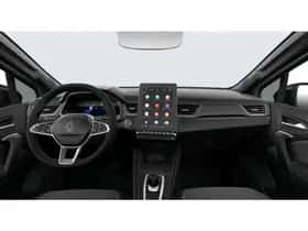 Renault Symbioz (2026) thumbnail 9