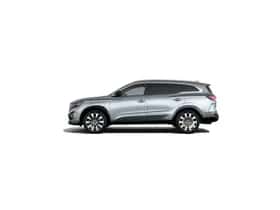 Renault Espace (2026) thumbnail 2