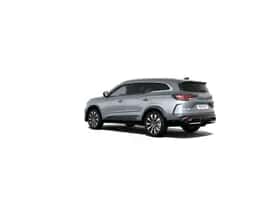 Renault Espace (2026) thumbnail 3