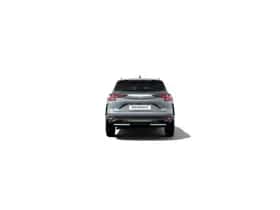 Renault Espace (2026) thumbnail 4