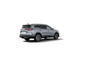 Renault Espace (2026) thumbnail 5