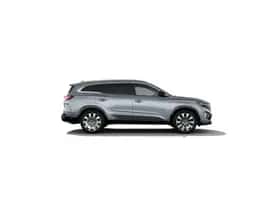 Renault Espace (2026) thumbnail 6