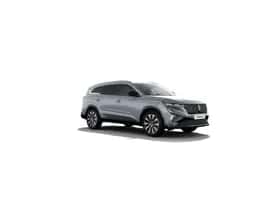 Renault Espace (2026) thumbnail 7