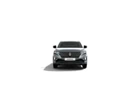 Renault Espace (2026) thumbnail 8