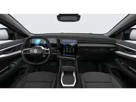Renault Espace (2026) thumbnail 9