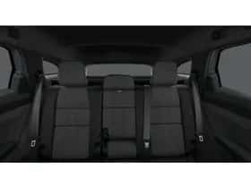 Renault Espace (2026) thumbnail 10