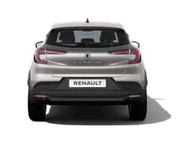Renault Captur (2026) thumbnail 6