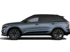 Renault Austral (2026) thumbnail 2