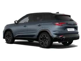 Renault Austral (2026) thumbnail 3
