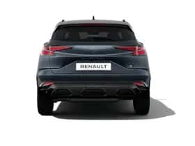 Renault Austral (2026) thumbnail 6