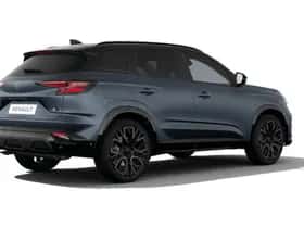 Renault Austral (2026) thumbnail 7