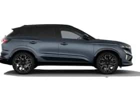 Renault Austral (2026) thumbnail 8