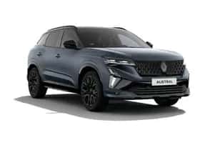 Renault Austral (2026) thumbnail 9