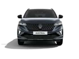 Renault Austral (2026) thumbnail 10