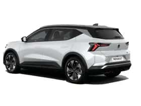Renault Scénic (2026) thumbnail 3