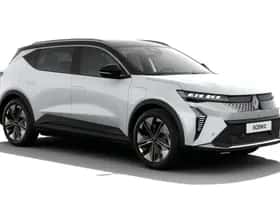 Renault Scénic (2026) thumbnail 7
