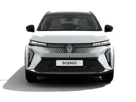 Renault Scénic (2026) thumbnail 8